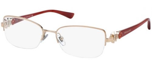 BVLGARI