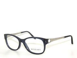 Guess 2688