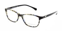 Emporio Armani 3099
