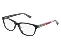 Guess 2513