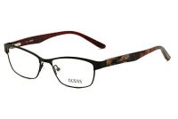 Ray-Ban 6406