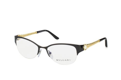 BVLGARI