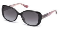 Guess 7554
