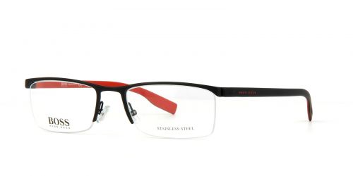 Hugo Boss 0610