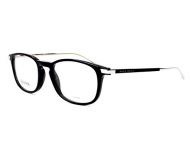 Hugo Boss 0786