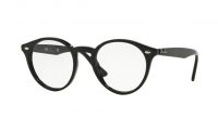 Ray-Ban 2180-V