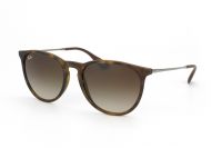 Ray-Ban Erika