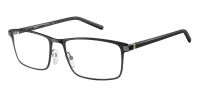Safilo 1034