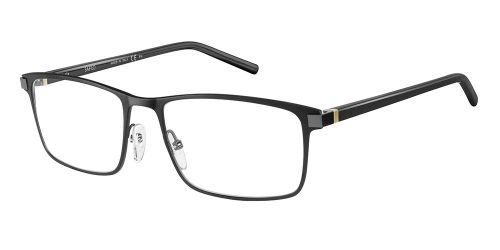Safilo 1034