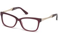 Swarovski Francesca 5145