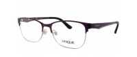 Vogue 3940