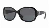 Vogue 2778
