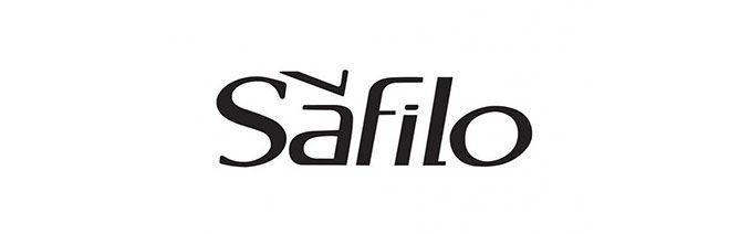 Safilo